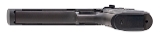 "MAGNUM RESEARCH DESERT EAGLE MK19 PISTOL .50 AE (L2026-06799)" - 4 of 6