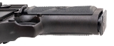 "MAGNUM RESEARCH DESERT EAGLE MK19 PISTOL .50 AE (L2026-06799)" - 5 of 6