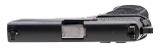"SIG SAUER P229 PISTOL .40 S&W (L2026-05806)" - Image 3 of 6
