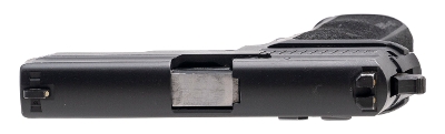 "SIG SAUER P229 PISTOL .40 S&W (L2026-05806)" - Image 3 of 6