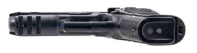 "SIG SAUER P229 PISTOL .40 S&W (L2026-05806)" - Image 4 of 6