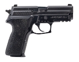 "SIG SAUER P229 PISTOL .40 S&W (L2026-05806)" - Image 1 of 6