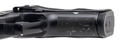 "SIG SAUER P229 PISTOL .40 S&W (L2026-05806)" - Image 5 of 6