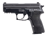 "SIG SAUER P229 PISTOL .40 S&W (L2026-05806)" - Image 2 of 6