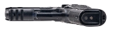 "SIG SAUER P229 PISTOL .40 S&W (L2026-05806)" - Image 4 of 6