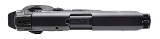 "SMITH & WESSON M&P45 PISTOL .45 ACP (L2026-05832)" - Image 3 of 4