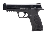 "SMITH & WESSON M&P45 PISTOL .45 ACP (L2026-05832)" - Image 2 of 4