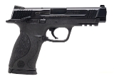 "SMITH & WESSON M&P45 PISTOL .45 ACP (L2026-05832)" - Image 1 of 4