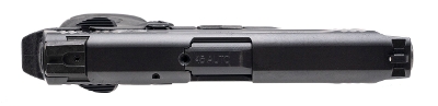 "SMITH & WESSON M&P45 PISTOL .45 ACP (L2026-05832)" - Image 3 of 4