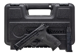 "SMITH & WESSON M&P45 PISTOL .45 ACP (L2026-05832)" - Image 4 of 4