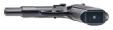 "CZ 75 BD POLICE PISTOL 9MM (L2026-06680)" - Image 5 of 7