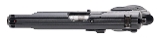 "CZ 75 BD POLICE PISTOL 9MM (L2026-06680)" - Image 4 of 7