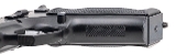 "CZ 75 BD POLICE PISTOL 9MM (L2026-06680)" - Image 6 of 7