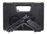"CZ 75 BD POLICE PISTOL 9MM (L2026-06680)" - Image 7 of 7