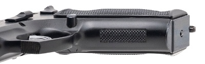 "CZ 75 BD POLICE PISTOL 9MM (L2026-06680)" - Image 6 of 7