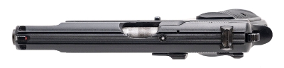 "CZ 75 BD POLICE PISTOL 9MM (L2026-06680)" - Image 4 of 7