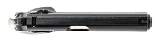"FEG PA-63 Pistol 9x18 (PR68373)" - Image 5 of 6