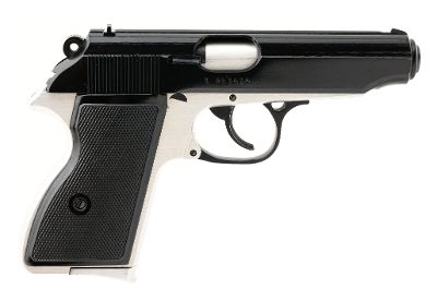 "FEG PA-63 Pistol 9x18 (PR68373)" - Image 1 of 6