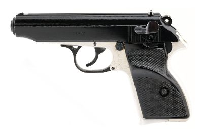 "FEG PA-63 Pistol 9x18 (PR68373)" - Image 2 of 6