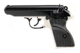 "FEG PA-63 Pistol 9x18 (PR68373)" - Image 2 of 6