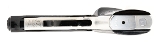 "FEG PA-63 Pistol 9x18 (PR68373)" - Image 4 of 6