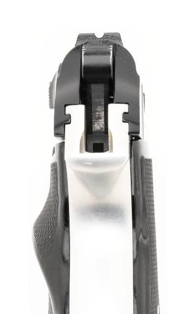 "FEG PA-63 Pistol 9x18 (PR68373)" - Image 3 of 6