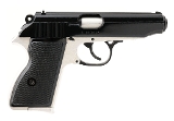 "FEG PA-63 Pistol 9x18 (PR68373)" - Image 1 of 6