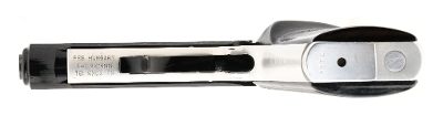 "FEG PA-63 Pistol 9x18 (PR68373)" - Image 4 of 6