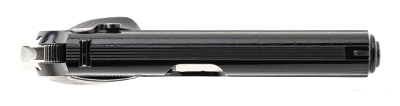 "FEG PA-63 Pistol 9x18 (PR68373)" - Image 5 of 6