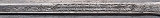 "Beautiful Cased New York Engraved SMith & Wesson Number 2 Army (73134) " - Image 6 of 14