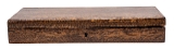"Beautiful Cased New York Engraved SMith & Wesson Number 2 Army (73134) " - Image 11 of 14