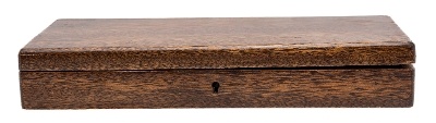 "Beautiful Cased New York Engraved SMith & Wesson Number 2 Army (73134) " - Image 11 of 14