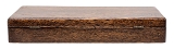 "Beautiful Cased New York Engraved SMith & Wesson Number 2 Army (73134) " - Image 12 of 14