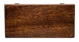 "Beautiful Cased New York Engraved SMith & Wesson Number 2 Army (73134) " - Image 9 of 14