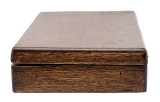 "Beautiful Cased New York Engraved SMith & Wesson Number 2 Army (73134) " - Image 13 of 14