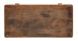 "Beautiful Cased New York Engraved SMith & Wesson Number 2 Army (73134) " - Image 10 of 14