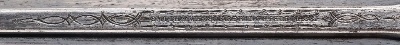 "Beautiful Cased New York Engraved SMith & Wesson Number 2 Army (73134) " - Image 6 of 14