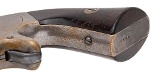 "Plant Front Loading Army Revolver 3rd Model Type 1 Revolver (72294) " - Image 7 of 8