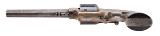 "Plant Front Loading Army Revolver 3rd Model Type 1 Revolver (72294) " - Image 6 of 8