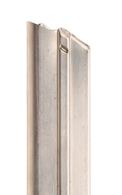 "USED Interarms Luger P.08 9MM MAGAZINE (MAG346)" - Image 2 of 2