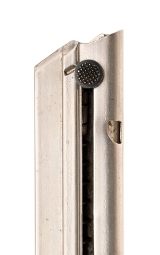"USED Interarms Luger P.08 9MM MAGAZINE (MAG346)"