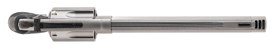 "Smith & Wesson 500 Revolver .500 S&W MAG. (L2026-04151)" - Image 3 of 5