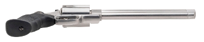 "Smith & Wesson 500 Revolver .500 S&W MAG. (L2026-04151)" - Image 4 of 5