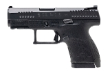 "CZ P-10S PISTOL 9MM (L2026-02571)" - Image 2 of 4