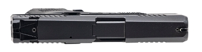 "CZ P-10S PISTOL 9MM (L2026-02571)" - Image 3 of 4