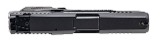"CZ P-10S PISTOL 9MM (L2026-02571)" - Image 3 of 4