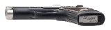 "SIG SAUER P238 BLACKWOOD PISTOL .380 ACP (L2026-04637)" - 5 of 7