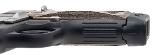 "SIG SAUER P238 BLACKWOOD PISTOL .380 ACP (L2026-04637)" - 6 of 7