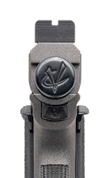 "VOLQUARTSEN LLV MINI MAMBA PISTOL .22LR (L2026-03508)" - 3 of 6