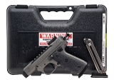 "VOLQUARTSEN LLV MINI MAMBA PISTOL .22LR (L2026-03508)" - 6 of 6